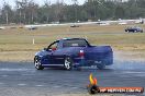 Powercruise Powerplay QLD PART 1 - JC1_2050